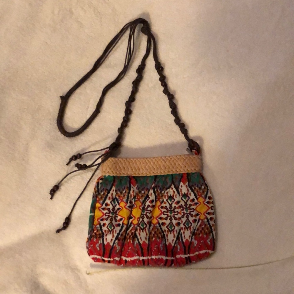 Purse